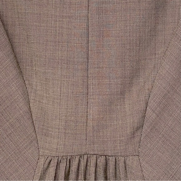 Ted Baker skirt *GENTLY worn* - Picture 7 of 12